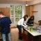 IMG_5716.jpg